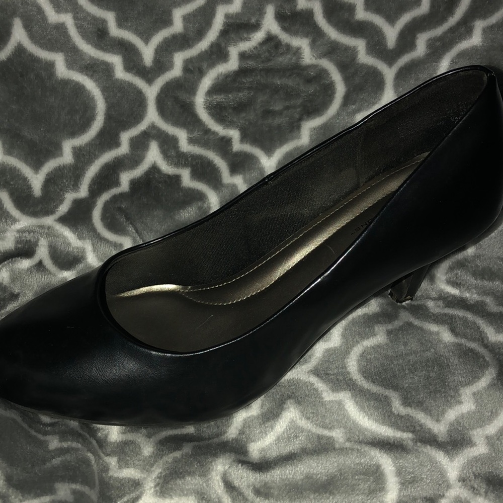 Shose